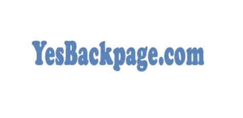 pittsburgh nuru|Backpage Pittsburgh Adult Classifieds ¦ YesBackpage